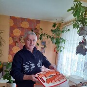  ,   , 65 ,   ,   , c 