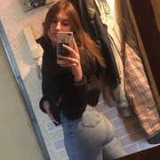 ���������� ������, ���� ������� �����, 23 ����, ������������ ��� ������, ����� � ���������