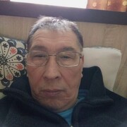  ,   , 67 ,   ,   