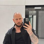  ,  , 33