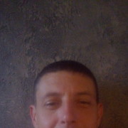  ,   , 42 ,   ,   , c , 