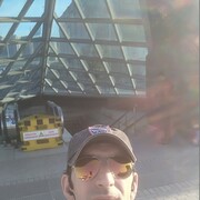  ,   Rufat, 40 ,   ,   , c 