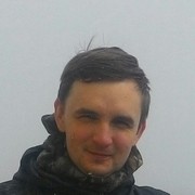  ,  , 40