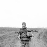 ���������� ����, ���� ������� Yura, 29 ���, ������������ ��� ������, ����� � ���������