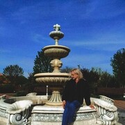 ,   , 22 ,   ,   , 