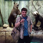 ���������� �����, ���� ������� Kindik, 35 ���, ������������ ��� ������, ���������