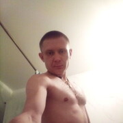   ,  White Tiger, 32