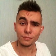  ,   , 31 ,   ,   , c 
