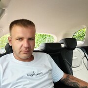 ���������� ��������, ���� ������� Aleksandr, 37 ���, ������������ ��� ������, ����� � ���������, c�������� ���������