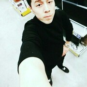 ���������� �����-���������, ���� ������� Ogabek, 28 ���, ������������ ��� ������, ����� � ���������