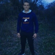 ���������� ������ �����, ���� ������� �������, 36 ���, ������������ ��� ������, ����� � ���������, c�������� ���������