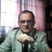  ,   , 64 ,   , 