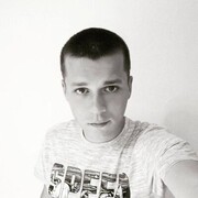  ,  Sergiy, 30