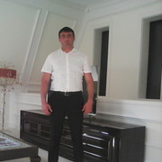  ,   0513852582, 35 ,   