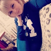  ,  , 29