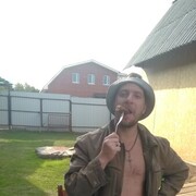  ,   , 41 ,   ,   