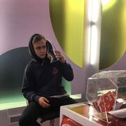 ���������� ������, ���� ������� ������, 29 ���, ������������ ��� ������, ����� � ���������