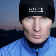 ���������� �����������, ���� ������� �����, 63 ����, ������������ ��� ������, ����� � ���������, c�������� ���������, ���������