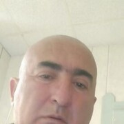  Miasteczko Slaskie,  Mustafa, 50