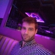  ,   , 40 ,   ,   , c , 