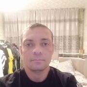 ���������� ���������, ������� ����, 37