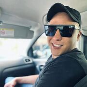 ���������� ������-��-����, ���� ������� �����, 31 ���, ������������ ��� ������