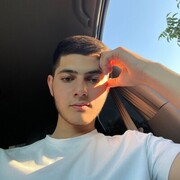 ���������� ���������, ���� ����� ������, 22 ����, ������������ ��� ������, ����� � ���������