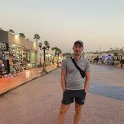 ���������� �����, ���� ������� �������, 42 ����, ������������ ��� ������, ����� � ���������