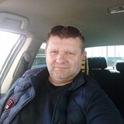  --,   , 46 ,     , c 