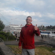 ���������� �������, ���� ������� �����, 36 ���, ������������ ��� ������, ���������