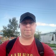  ,   , 43 ,     , c 