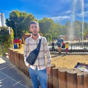 ���������� ����, ���� ������� Anar, 29 ���, ������������ ��� ������, ����� � ���������