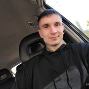  ,   Roman, 26 ,   ,   