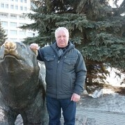 ���������� ���������, ���� ������� ��������, 65 ���, ������������ ��� ������, ����� � ���������