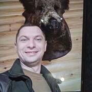  ,  , 34