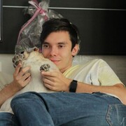 ���������� �����������, ���� ������� ����, 27 ���, ������������ ��� ������, ����� � ���������, c�������� ���������, ���������