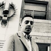 ���������� ������, ���� ������� ������, 34 ����, ������������ ��� ������, ���������