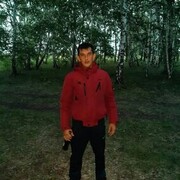  ,   , 31 ,   ,   , 
