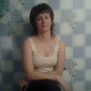 -,   , 46 ,   ,   , c 