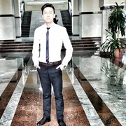  ,   Shoxruhxon, 26 ,   ,   , c 