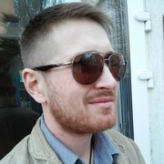  ,   Mr_Chuk, 41 ,   ,   , c 