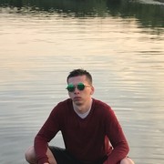 ,   , 27 ,   ,   , c , 