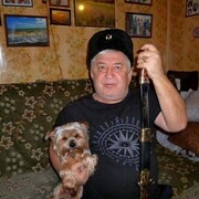  ,   , 65 ,  