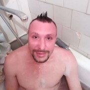 ���������� �����, ���� ������� ����, 42 ����, ������������ ��� ������, ����� � ���������, c�������� ���������, ���������