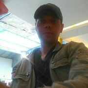 ���������� �����-���������, ���� ������� �������, 45 ���, ������������ ��� ������, ����� � ���������