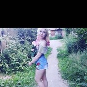 ���������� ������, ���� ������� ��������, 24 ����, ������������ ��� ������, ����� � ���������