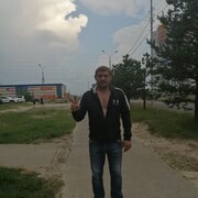  ,   , 41 ,     , c 