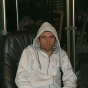  ,   , 48 ,   c 
