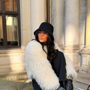 ���������� ������������, �����