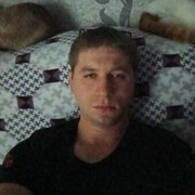 ���������� �����, ���� ������� Alexander, 28 ���, ������������ ��� ����� � ���������, c�������� ���������, ���������